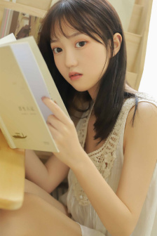邻居的妻子免费观看