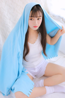爱上电影网