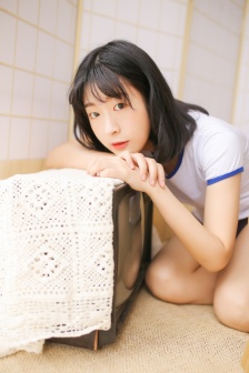 今晚爸妈不在家(骨科) 作者:鲜鱼
