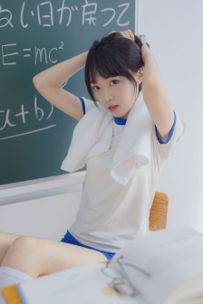 妻子6免费的电视剧完整版