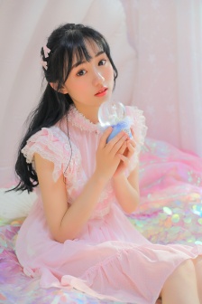 好大的奶奶rua