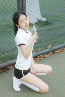 放荡的女教师3在线观看