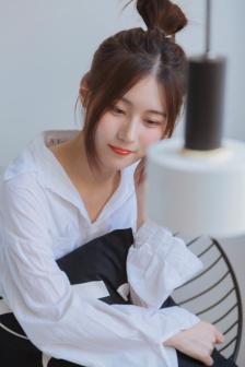 女性BMI越大美女越好吗