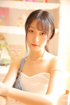 日本学生XXXX片免费观看