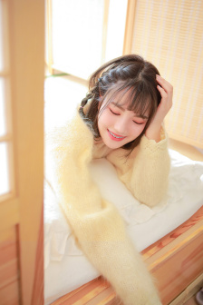 湖南卫视8090节目